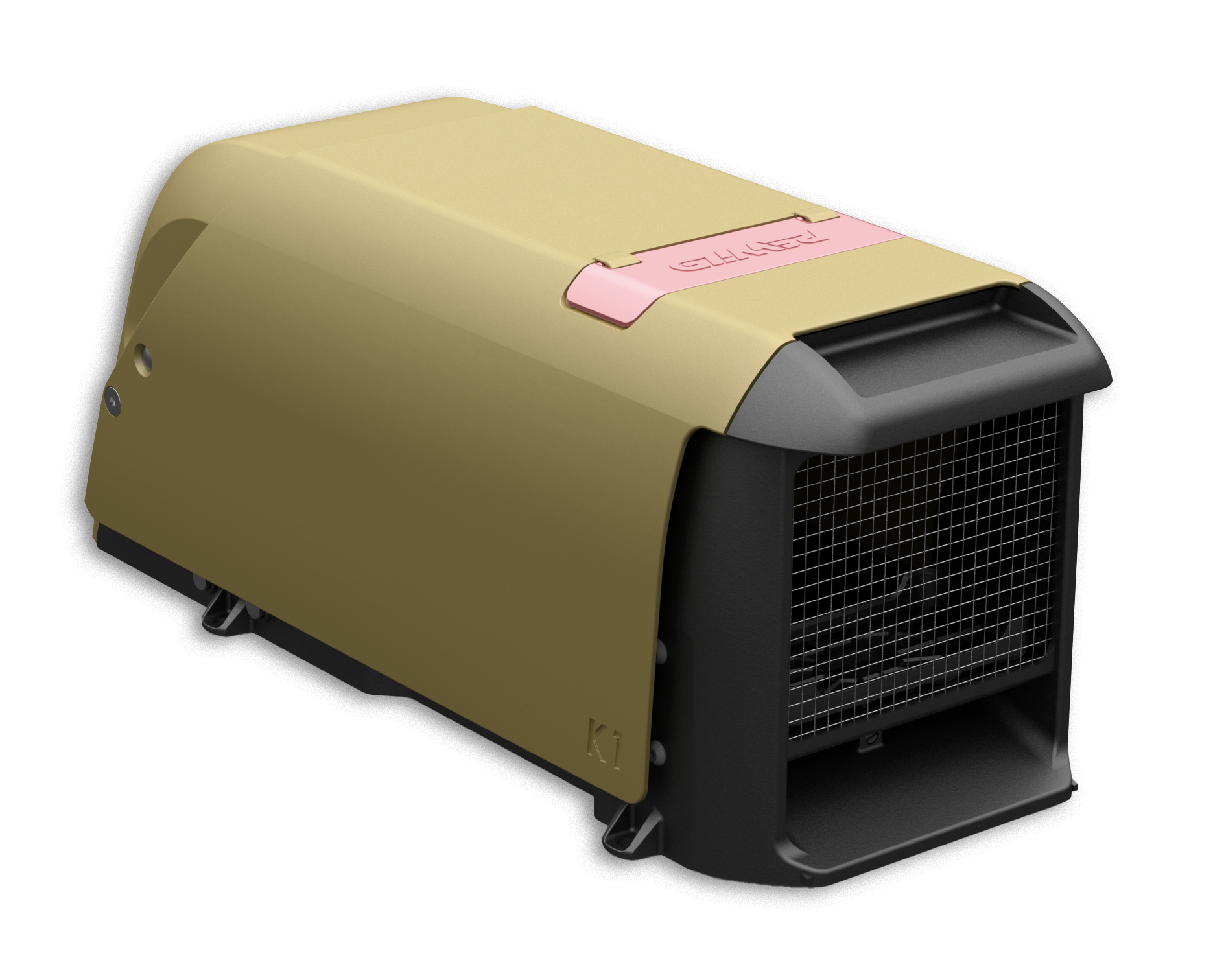 k1-grill-view